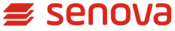 senova Kunststoffe GmbH & Co. KG