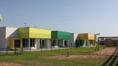 senova Kunststoffe GmbH & Co. KG neu auf nextroom produkte