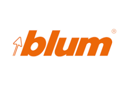 Julius Blum GmbH