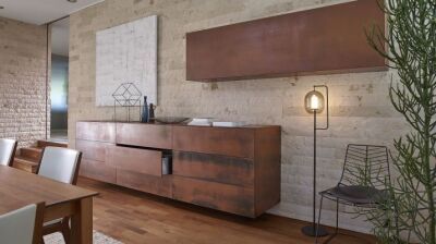 Möbel perfekt in Szene setzen