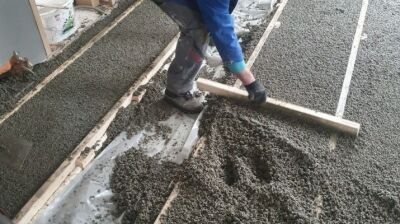 Robust, belastbar & widerstandsfähig