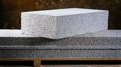 Sanierung im Bestand: