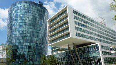 Prottelith Produktionsgesellschaft mbH neu auf nextroom produkte