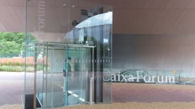 Aufzugsbau-Liftservice-Fördertechnik NIBRA GesmbH neu auf nextroom produkte