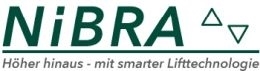 NIBRA Aufzugsbau-Liftservice-Fördertechnik GesmbH