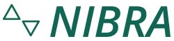 Aufzugsbau-Liftservice-Fördertechnik NIBRA GesmbH