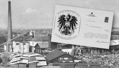 Slavonia Baubedarf GmbH neu auf nextroom produkte