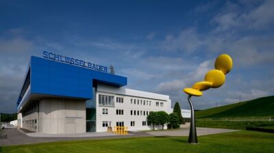 SCHLÜSSELBAUER Geomaterials GmbH neu auf nextroom produkte