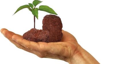 Für mehr Innovation in der Bauwirtschaft