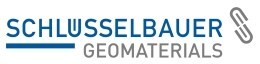 SCHLÜSSELBAUER Geomaterials GmbH