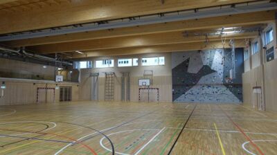 Swietelsky Sportstättenbau neu auf nextroom produkte