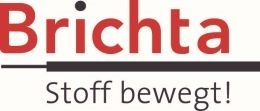 Brichta GmbH