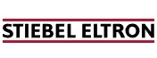 Stiebel Eltron GesmbH