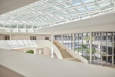 Lamellenfenster S9-iVt-05