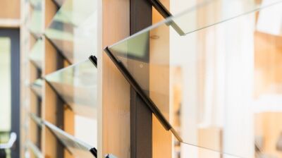 HAHN Lamellenfenster GmbH neu auf nextroom produkte