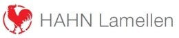 HAHN Lamellenfenster GmbH