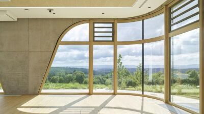 Spitzenforschung aus dem deutschen Ländle