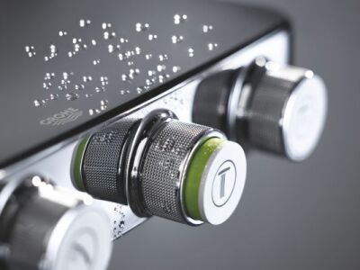 SmartControl