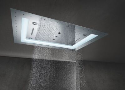 AquaSymphony
