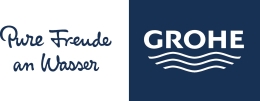 GROHE GmbH