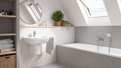 Neue Generation eines Klassikers