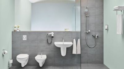 GROHE GmbH neu auf nextroom produkte