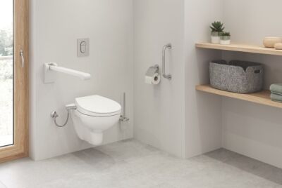 GROHE Dusch-WC
