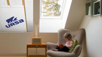 Natürlich und hocheffizient