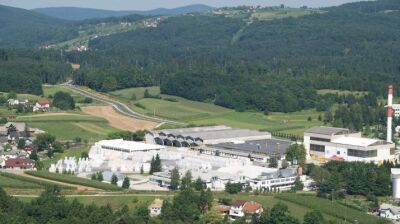 URSA Dämmsysteme Austria GmbH neu auf nextroom produkte