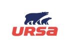 URSA Dämmsysteme Austria GmbH