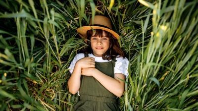 URSA Goes Green: Das Nachhaltigkeits-Programm beim Dämmstoffhersteller