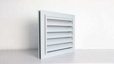 Da kommt keiner ungebeten rein!