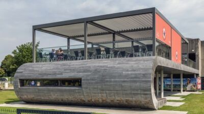 RENSON NV neu auf nextroom produkte