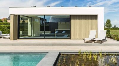 Die Vorteile zweier Materialien