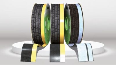 Das starke TwinAktiv Sortiment