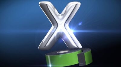 Bist du noch ganz dicht?? Jetzt ja!