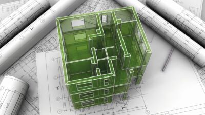 Fensterabdichtung leicht gemacht