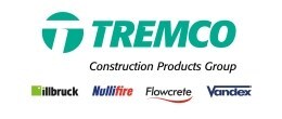 Tremco CPG Germany GmbH