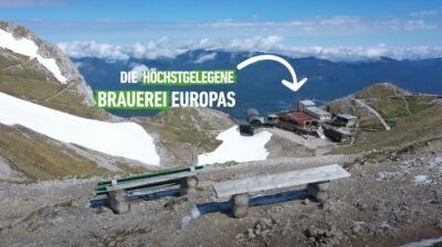 Dichte Fenster selbst in luftiger Höhe