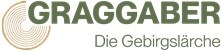 Peter Graggaber GmbH