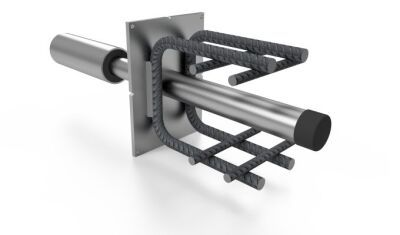 Trittschallschutzsysteme