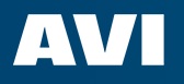 AVI - Alpenländische Veredelungs-Industrie Gesellschaft m.b.H.