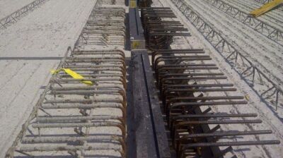 AVI - Alpenländische Veredelungs-Industrie Gesellschaft m.b.H. neu auf nextroom produkte