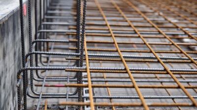 Einfach, schnell und sicher