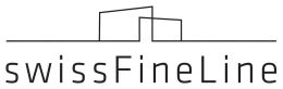 swissFineLine GmbH Austria