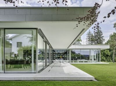 swissFineLine