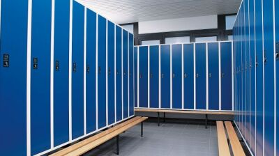 MOOSHAMMER hygiene & technik gmbh neu auf nextroom produkte