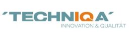 MOOSHAMMER hygiene & technik gmbh
