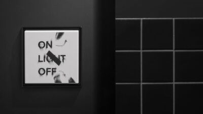 JUNG UNIQUE Kollektion by GRAFT