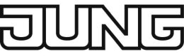 JUNG
